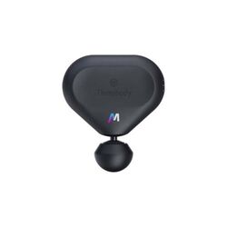 Therabody Theragun Mini (Noir)