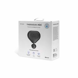 Therabody Theragun Mini (Noir)