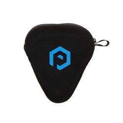 Therabody Theragun Mini (Noir)