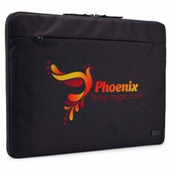 Case Logic Pochette Invigo 15