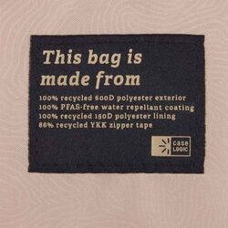 Case Logic Pochette Invigo 15