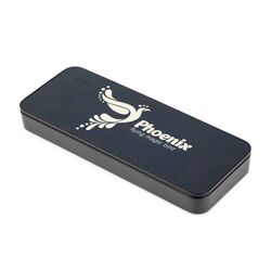 Tournevis de précision électrique Hoto (Gris)