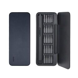 Tournevis de précision électrique Hoto (Gris)