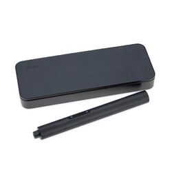 Tournevis de précision électrique Hoto (Gris)