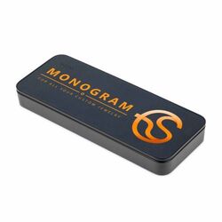 Tournevis de précision électrique Hoto (Gris)