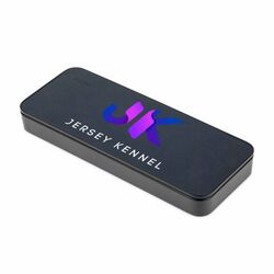 Tournevis de précision électrique Hoto (Gris)