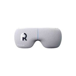 Therabody Smart Goggles (Blanc)