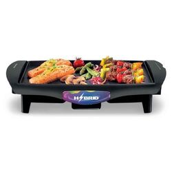 Tefal Plancha Compact