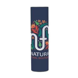 Tube Carton pour bouteille 0,75L