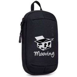 Thule Subterra 2 PowerShuttle Mini Noir