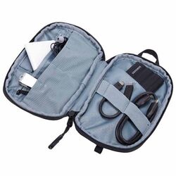 Thule Subterra 2 PowerShuttle Mini Noir