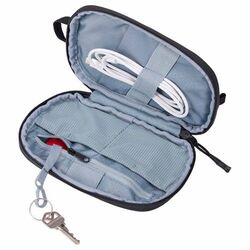 Thule Subterra 2 PowerShuttle Mini Noir