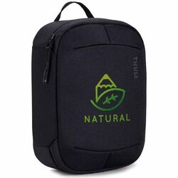 Thule Subterra 2 PowerShuttle Large Noir