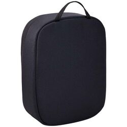 Thule Subterra 2 PowerShuttle Large Noir