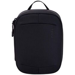 Thule Subterra 2 PowerShuttle Large Noir