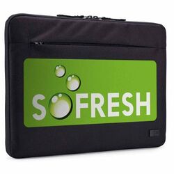 Case Logic Pochette Invigo 14