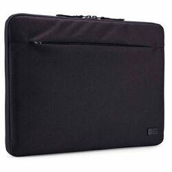 Case Logic Pochette Invigo 14