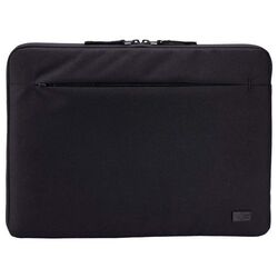 Case Logic Pochette Invigo 14