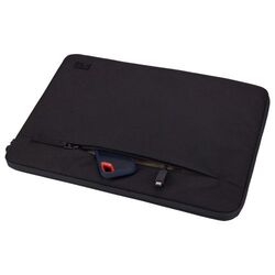 Case Logic Pochette Invigo 14