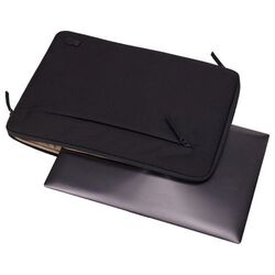Case Logic Pochette Invigo 14