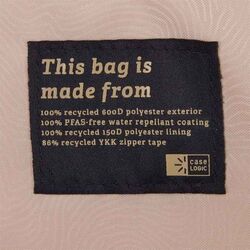 Case Logic Pochette Invigo 14