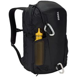 Thule Sac à dos EnRoute 30L Noir