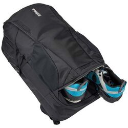 Thule Sac à dos EnRoute 30L Noir