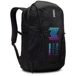 Thule Sac à dos EnRoute 30L Noir