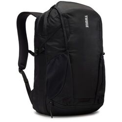 Thule Sac à dos EnRoute 30L Noir