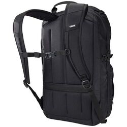 Thule Sac à dos EnRoute 30L Noir