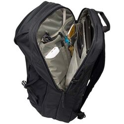 Thule Sac à dos EnRoute 30L Noir
