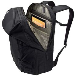 Thule Sac à dos EnRoute 30L Noir