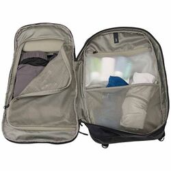 Thule Sac à dos EnRoute 30L Noir