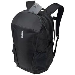 Thule Sac à dos EnRoute 30L Noir