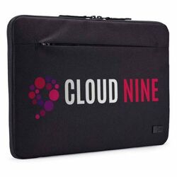 Case Logic Pochette Invigo 13