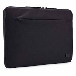 Case Logic Pochette Invigo 13