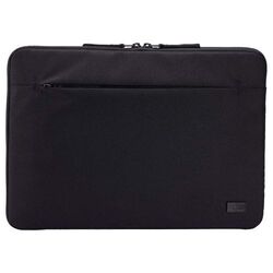 Case Logic Pochette Invigo 13
