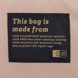 Case Logic Pochette Invigo 13