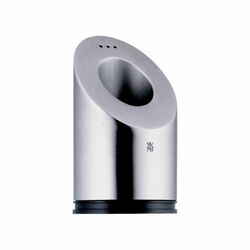 Salière & Poivrière 2-en-1 WMF