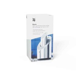 Salière & Poivrière 2-en-1 WMF