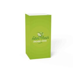 Salière & Poivrière 2-en-1 WMF