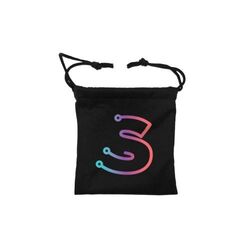 Therabody Wave Solo (Noir)