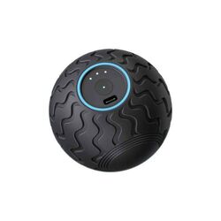 Therabody Wave Solo (Noir)