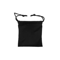 Therabody Wave Solo (Noir)