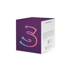 Therabody Wave Solo (Noir)