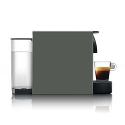 Krups Nespresso Essenza Mini (Gris)