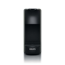 Krups Nespresso Essenza Mini (Gris)