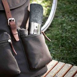 Set de couverts WMF My2Go (Argenté)