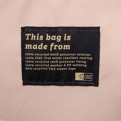 Case Logic Malette Invigo 14