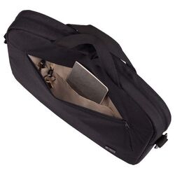 Case Logic Malette Invigo 14